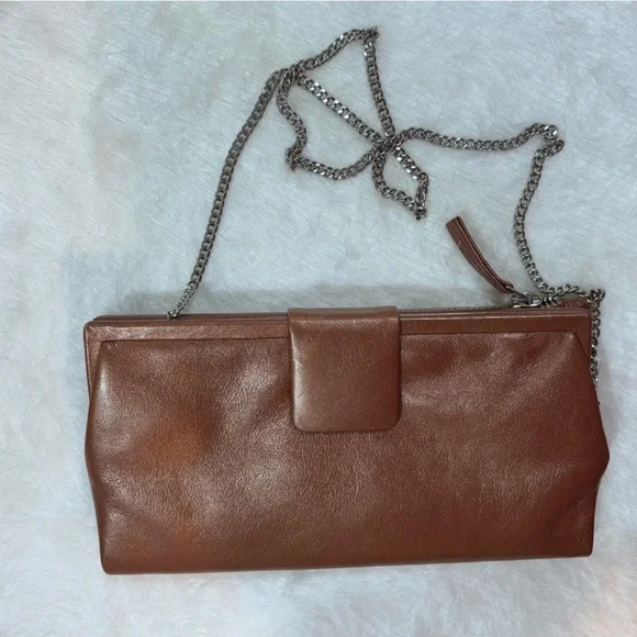 ✨Crossbody Purse - Picture 1 of 8